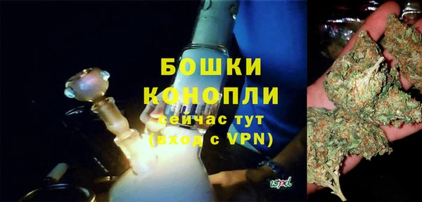 mdma Артём