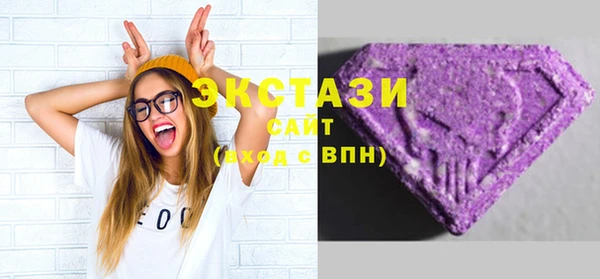 винт Лиски