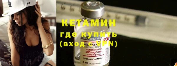 круглые Липки