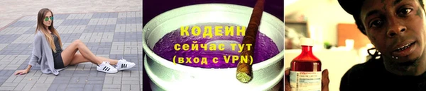 винт Лиски