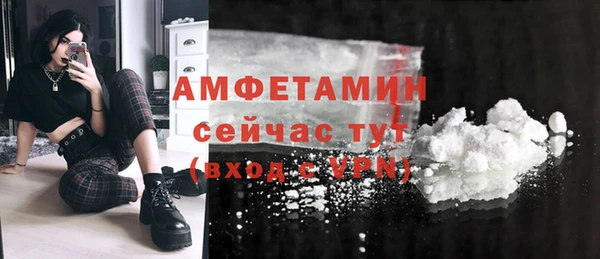 круглые Липки
